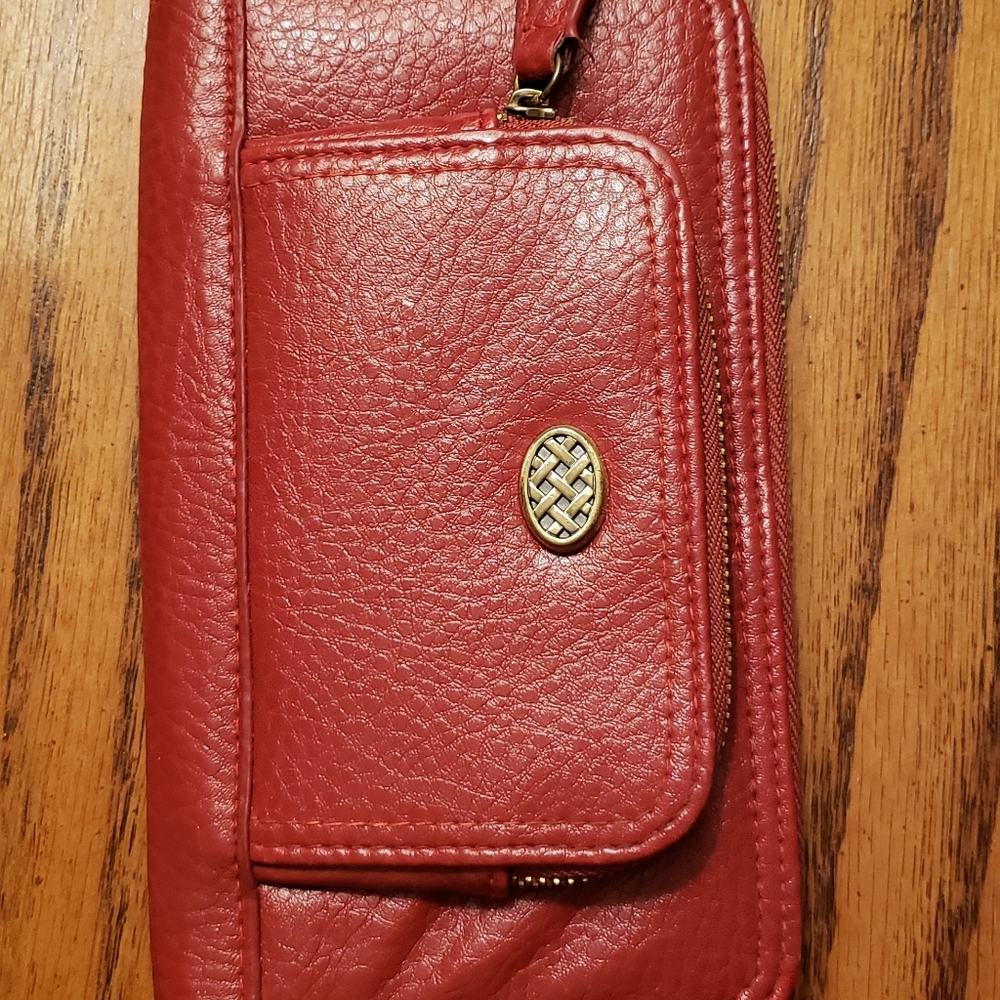 Women's wallet